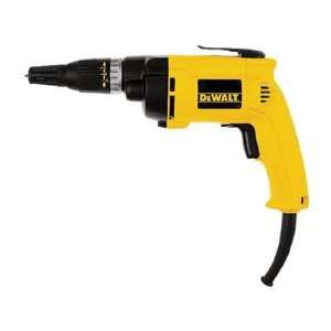  Dewalt Screwdrivers   DW257 SEPTLS115DW257