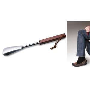  Telescopic Shoehorn