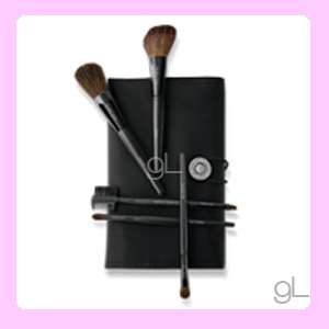 Mary Kay Brush Collection *NEW* Professional Set  