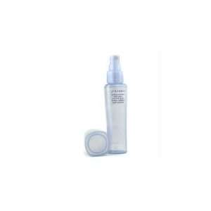   Lotion ( Natural Spray )   Shiseido   Hair Care   75ml/2.5oz Beauty