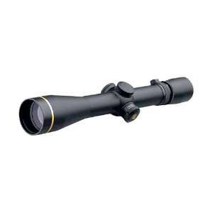  Leupold Vx 3 4.5 14X40 Lr Dplx Gloss