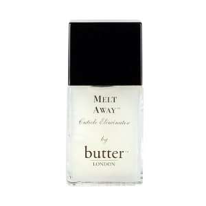 Butter London Melt Away Cuticle Eliminator Bath and Body Skincare