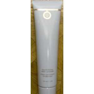  Perceive Perfumed Shimmer Body Lotion 