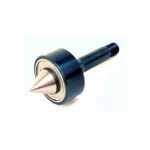  Sherline 2106   Collet to Live Center Adapters