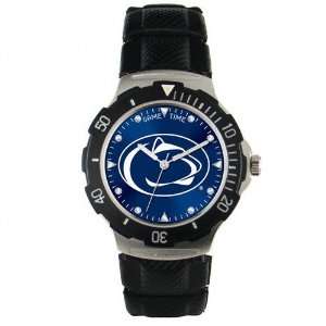  Penn State Nittany Lions Agent Series Team Watch Sports 