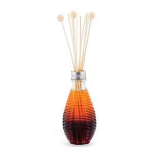  Cuddle Up 2 Color Reed Diffuser Jewelry