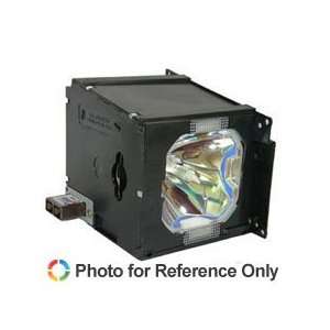  Sharp xv z10000 Lamp for Sharp Projector with Housing 