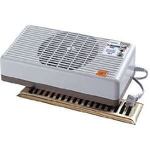  Heating & Air Conditioning Booster Fan