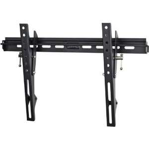   NX G100FT Wall Mount for Flat Panel Display