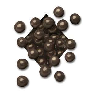 Koppers Chocolate Hazelnut Cordials Grocery & Gourmet Food