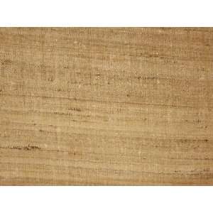  Shanelle   Travertine Indoor Multipurpose Fabric Arts 