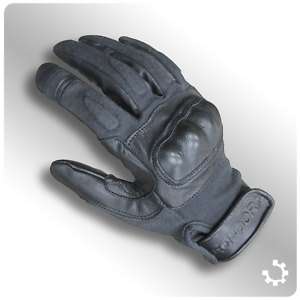 Condor Tactical Gloves Nomex, HK221, Black, Size 11 New  