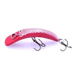  Seasky Shallow Diving Topwater Crankbait Lure 3 Sports 