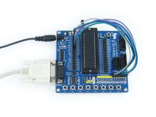   for configuring voltage level to be applied 5v 3 3v onboard chips