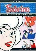   Archie Show Complete Series by Classic Media  DVD