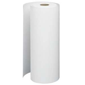 Teletype Paper Roll, 8 7/16x235/Roll CEB03180