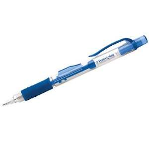   Pencil, .7MM Fine Lead, Each, Blue CEB50510