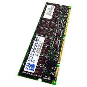   256MB PC133 ECC DIMM Memory, SGI Part# 91 AD061 001 Electronics