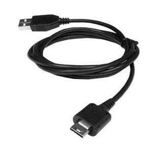  SAMSUNG SGH T429 Data Cable Electronics