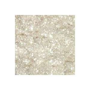   Diamond Pearl mica powder color for soap and cosmetics Beauty