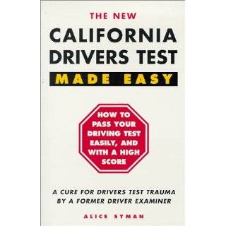   Professional & Technical Automotive Drivers Education