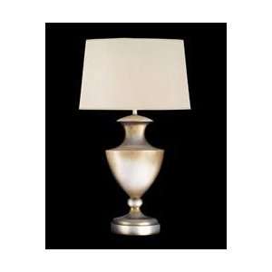  Fine Art Lamps 132910ST Cosmopolitan Table Lamp