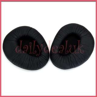 Replacement Ear Pads Earpads for Sony MDR V600 V900 New  