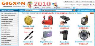   consumer electronics video games accessories cheap promotion products