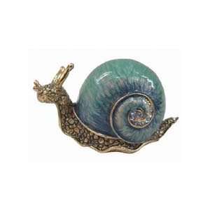  Snail Thimble Arts, Crafts & Sewing