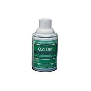 Ozium 3000 Country Fresh 6.4oz Quantity of 1 unit by Waterbury Company 