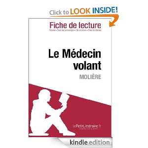   lecture) (French Edition) Dominique Coutant  Kindle Store