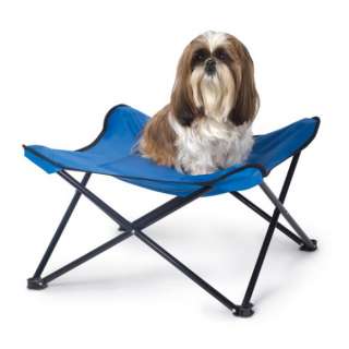 Cool Breeze Pet Beds for Dogs