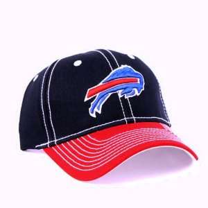   Reebok Stitches Adustable Hat Cap Licensed for NFL by Reebok Sports