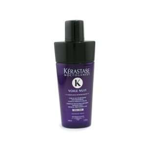     Leave In ( For Fine Hair )   100ml/3.3oz
