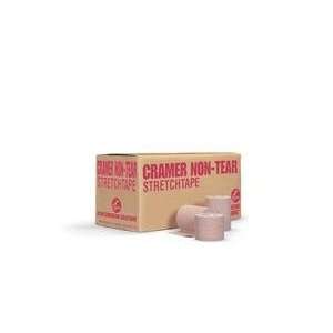  Cramer Non Tear Stretch Tape