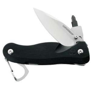  SEPTLS386860311   Crater Series c33B c33Bx Knives