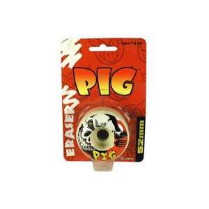 PIG XRay 52mm Pencil Eraser