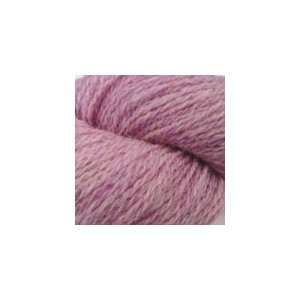  Harrisville Shetland 100% Virgin Wool. 900 yard cone 