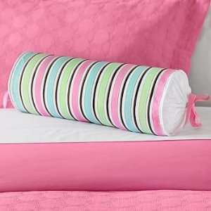  PBteen Cream Puff Ribbon Roll Arts, Crafts & Sewing