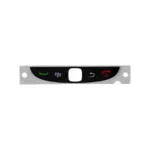  Button (Send/End) for BlackBerry 9800 Torch Electronics