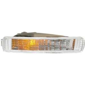  1991 1995 ACURA LEGEND LAMPS   OTHER Automotive