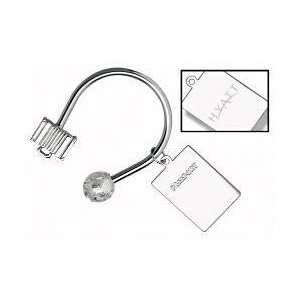  imc K3125    Semi Charmed Keyholder IMC IMC Electronics