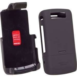  Seidio Innocase Case & Holster for BlackBerry 9520 9550 