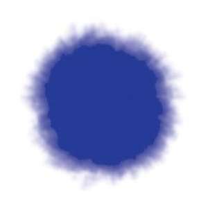 SEI Scrapbooking Tumble Dye Spray Paint 2 Ounces Blueberry 