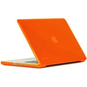 Speck SeeThru Hard Shell Fits Apple 15 Macbook Pro (Aluminum Unibody 