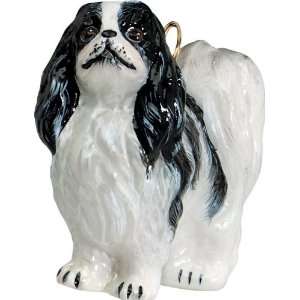  The Pet Set Blown Glass European Dog Ornament By Joy To 