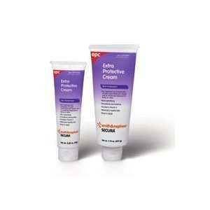  Secura Cream   Extra Protective   7.75 oz tube Health 
