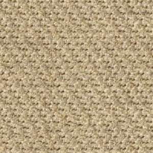  30169 1116 by Kravet Contract Fabric