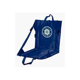 Seattle Mariners MLB Stadium Seat 