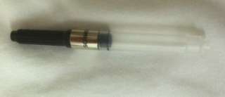 Schmidt® K2 Converter cartridge converter pump  